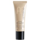 Artdeco Foundation Fluid Camouflage Foundation