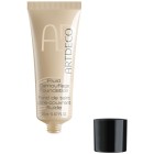 Artdeco Foundation Fluid Camouflage Foundation