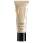 Artdeco Foundation Fluid Camouflage Foundation