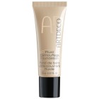 Artdeco Foundation Fluid Camouflage Foundation