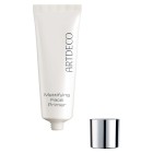 Artdeco Teint Specials Mattifying Face Primer