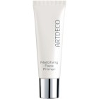 Artdeco Teint Specials Mattifying Face Primer