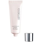 Artdeco Teint Specials Luminous Face Primer