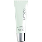 Artdeco Teint Specials Sun Protection Primer Spf 30