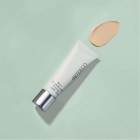 Artdeco Teint Specials Sun Protection Primer Spf 30