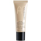 Artdeco Foundation Fluid Camouflage Foundation