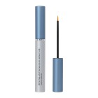 RevitaLash RevitaLash Advanced Sensitive Eyelash Conditioner