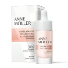 Anne Möller Rosâge Collagen Concentrated Gel