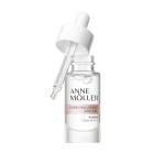 Anne Möller Rosâge Concentrated Pure Hyaluronic Acid Gel