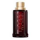 Boss The Scent Elixir Eau de Parfum