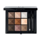 Givenchy Augen Le 9