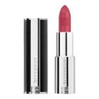 Givenchy Lippen Le Rouge Interdit Intense Silk