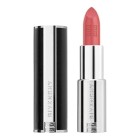 Givenchy Lippen Le Rouge Interdit Intense Silk