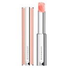 Givenchy Lippen Le Rose Perfecto