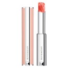 Givenchy Lippen Le Rose Perfecto