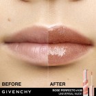 Givenchy Lippen Le Rose Perfecto Liquid Lip Balm