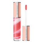 Givenchy Lippen Le Rose Perfecto Liquid Lip Balm