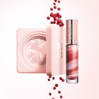 Givenchy Lippen Le Rose Perfecto Liquid Lip Balm