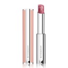 Givenchy Lippen Le Rose Perfecto