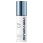 dermalogica Seren Pro Collagen Banking Serum