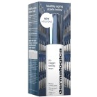 dermalogica Seren Pro Collagen Banking Serum