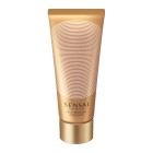 SENSAI SILKY BRONZE Self Tanning for Body