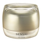 SENSAI ULTIMATE The Mask