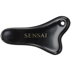 SENSAI ULTIMATE The Mask