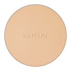 SENSAI FOUNDATIONS Total Finish Refill