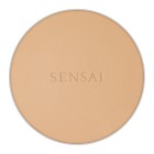 SENSAI FOUNDATIONS Total Finish Refill