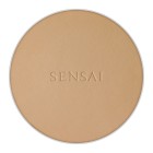 SENSAI FOUNDATIONS Total Finish Refill