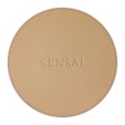 SENSAI FOUNDATIONS Total Finish Refill