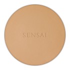 SENSAI FOUNDATIONS Total Finish Refill