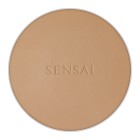 SENSAI FOUNDATIONS Total Finish Refill