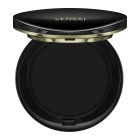 SENSAI FOUNDATIONS Compact Case For Total Finish