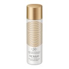 SENSAI SILKY BRONZE Cooling Protective Suncare Spray