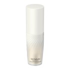 SENSAI EXPERT PRODUCTS Awakening Creamy Eye Essence