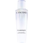 Lancôme Reinigung & Masken Lancôme  Clarifique Essence