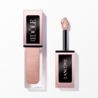 Lancôme Augen Idôle Tint