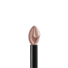 Lancôme Augen Idôle Tint