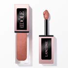 Lancôme Augen Idôle Tint