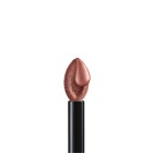 Lancôme Augen Idôle Tint