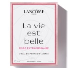 Lancôme La vie est belle La vie est belle Rose Extraordinair