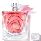 Lancôme La vie est belle La vie est belle Rose Extraordinair