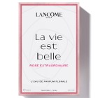 Lancôme La vie est belle La vie est belle Rose Extraordinair