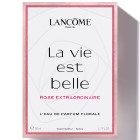 Lancôme La vie est belle La vie est belle Rose Extraordinair