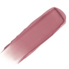 Lancôme Lippen L'Absolu Rouge Intimatte