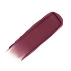 Lancôme Lippen L'Absolu Rouge Intimatte