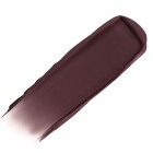 Lancôme Lippen L'Absolu Rouge Intimatte