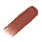 Lancôme Lippen L'Absolu Rouge Intimatte